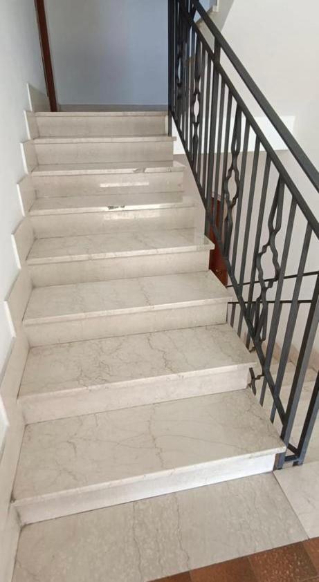 Cavour Apartment Center Bardolino Exterior photo