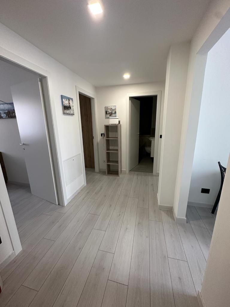 Cavour Apartment Center Bardolino Exterior photo